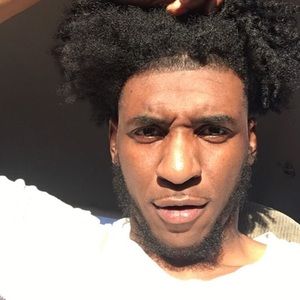 Meet your Posher, Jerry